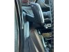Slika 19 - Peugeot 2008 1.5 HDI KREDITI NA LICU MESTA  - MojAuto