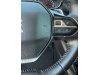 Slika 20 - Peugeot 2008 1.5 HDI KREDITI NA LICU MESTA  - MojAuto