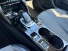 Slika 24 - Peugeot 2008 1.5 HDI KREDITI NA LICU MESTA  - MojAuto