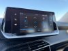 Slika 25 - Peugeot 2008 1.5 HDI KREDITI NA LICU MESTA  - MojAuto