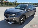 polovni Automobil Peugeot 2008 1.5 HDI KREDITI NA LICU MESTA polovni Automobil Peugeot 2008 1.5 HDI KREDITI NA LICU MESTA