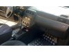 Slika 1 - Fiat Grande Punto   - MojAuto