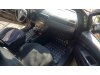 Slika 2 - Fiat Grande Punto   - MojAuto