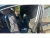 Slika 3 - Fiat Grande Punto   - MojAuto