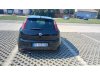 Slika 4 - Fiat Grande Punto   - MojAuto
