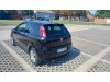Slika 5 - Fiat Grande Punto   - MojAuto