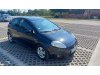 Slika 6 - Fiat Grande Punto   - MojAuto