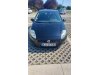 Slika 7 - Fiat Grande Punto   - MojAuto