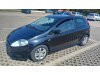 Slika 8 - Fiat Grande Punto   - MojAuto