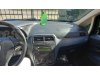 Slika 9 - Fiat Grande Punto   - MojAuto