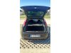 Slika 12 - Fiat Grande Punto   - MojAuto