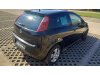 Slika 13 - Fiat Grande Punto   - MojAuto