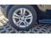 Slika 14 - Fiat Grande Punto   - MojAuto