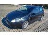 Slika 15 - Fiat Grande Punto   - MojAuto