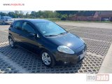 polovni Automobil Fiat Grande Punto  
