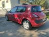 Slika 9 - Renault Megane 1.5dci  - MojAuto