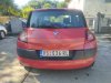 Slika 10 - Renault Megane 1.5dci  - MojAuto