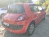 Slika 11 - Renault Megane 1.5dci  - MojAuto
