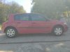 Slika 15 - Renault Megane 1.5dci  - MojAuto