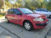 Slika 16 - Renault Megane 1.5dci  - MojAuto