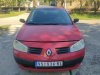 Slika 7 - Renault Megane 1.5dci  - MojAuto