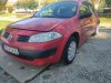 Slika 8 - Renault Megane 1.5dci  - MojAuto