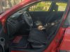 Slika 5 - Renault Megane 1.5dci  - MojAuto