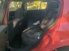 Slika 6 - Renault Megane 1.5dci  - MojAuto