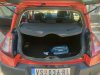 Slika 12 - Renault Megane 1.5dci  - MojAuto