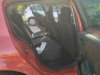 Slika 13 - Renault Megane 1.5dci  - MojAuto