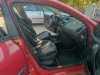 Slika 2 - Renault Megane 1.5dci  - MojAuto