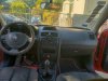 Slika 3 - Renault Megane 1.5dci  - MojAuto