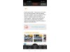 Slika 18 - Renault Megane 1.5dci  - MojAuto