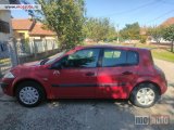 polovni Automobil Renault Megane 1.5dci 