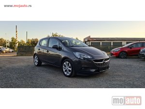 Glavna slika - Opel Corsa 1.0 ENJOY ECOFLEX EXTRA   - MojAuto