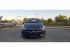 Slika 2 - Opel Corsa 1.0 ENJOY ECOFLEX EXTRA   - MojAuto