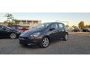 Slika 3 - Opel Corsa 1.0 ENJOY ECOFLEX EXTRA   - MojAuto
