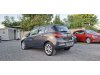 Slika 4 - Opel Corsa 1.0 ENJOY ECOFLEX EXTRA   - MojAuto