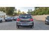 Slika 5 - Opel Corsa 1.0 ENJOY ECOFLEX EXTRA   - MojAuto
