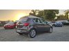 Slika 6 - Opel Corsa 1.0 ENJOY ECOFLEX EXTRA   - MojAuto