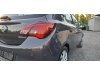 Slika 8 - Opel Corsa 1.0 ENJOY ECOFLEX EXTRA   - MojAuto