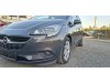 Slika 7 - Opel Corsa 1.0 ENJOY ECOFLEX EXTRA   - MojAuto
