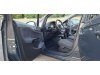Slika 9 - Opel Corsa 1.0 ENJOY ECOFLEX EXTRA   - MojAuto