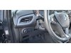 Slika 10 - Opel Corsa 1.0 ENJOY ECOFLEX EXTRA   - MojAuto