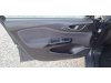 Slika 11 - Opel Corsa 1.0 ENJOY ECOFLEX EXTRA   - MojAuto