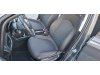 Slika 12 - Opel Corsa 1.0 ENJOY ECOFLEX EXTRA   - MojAuto