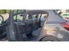 Slika 13 - Opel Corsa 1.0 ENJOY ECOFLEX EXTRA   - MojAuto