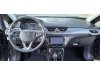 Slika 14 - Opel Corsa 1.0 ENJOY ECOFLEX EXTRA   - MojAuto