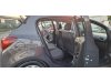 Slika 17 - Opel Corsa 1.0 ENJOY ECOFLEX EXTRA   - MojAuto
