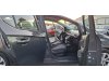 Slika 18 - Opel Corsa 1.0 ENJOY ECOFLEX EXTRA   - MojAuto